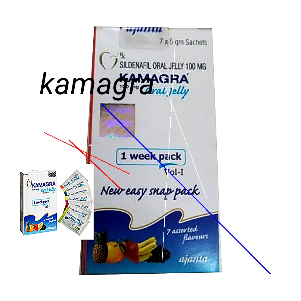 Pharmacie kamagra